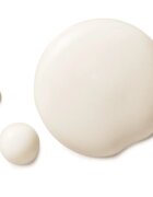 Dr. Hauschka Body Care Rose Deodorant rózsa dezodor roll-on 50 ml