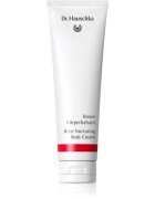 Dr. Hauschka Body Care Rose Nurturing Body Cream ápoló testkrém rózsaolajjal 145 ml