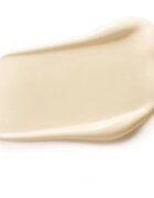 Dr. Hauschka Body Care Rose Nurturing Body Cream ápoló testkrém rózsaolajjal 145 ml