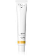 Dr. Hauschka Clenasing And Tonization Cleansing Cream tisztító krém 50 ml