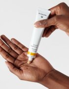 Dr. Hauschka Clenasing And Tonization Cleansing Cream tisztító krém 50 ml