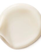 Dr. Hauschka Clenasing And Tonization Soothing Cleansing Milk tisztító arctej 145 ml