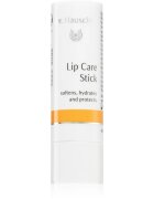 Dr. Hauschka Eye And Lip Care ápoló szájceruza 4.9 g