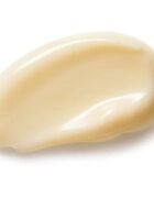 Dr. Hauschka Eye And Lip Care Daily Hydrating Eye Cream nappali hidratáló krém a szem köré 12.5 ml
