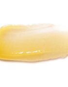 Dr. Hauschka Eye And Lip Care Eye Balm tápláló balzsam a szem köré 10 ml