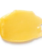 Dr. Hauschka Eye And Lip Care Lip Balm ajakbalzsam tápláló hatással 4.5 ml