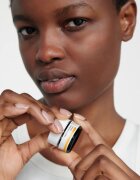 Dr. Hauschka Eye And Lip Care Lip Balm ajakbalzsam tápláló hatással 4.5 ml