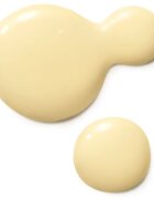 Dr. Hauschka Facial Care Balancing Day Lotion könnyű tej kombinált és zsíros bőrre 50 ml
