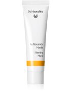 Dr. Hauschka Facial Care feszesítő maszk az arcra 30 ml