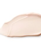 Dr. Hauschka Facial Care Firming Mask feszesítő maszk az arcra 30 ml