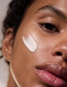 Dr. Hauschka Facial Care Firming Mask feszesítő maszk az arcra 30 ml