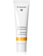 Dr. Hauschka Facial Care hidratáló maszk 30 ml