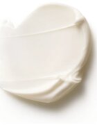 Dr. Hauschka Facial Care könnyű krém rózsából 30 ml