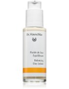 Dr. Hauschka Facial Care könnyű tej kombinált és zsíros bőrre 50 ml