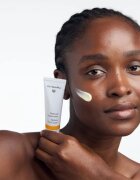 Dr. Hauschka Facial Care Melissa Day Cream nappali krém citromfűvel 30 ml