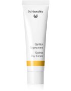 Dr. Hauschka Facial Care nappali krém birsalmából 30 ml