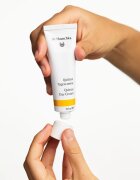Dr. Hauschka Facial Care nappali krém birsalmából 30 ml