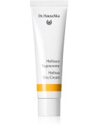 Dr. Hauschka Facial Care nappali krém citromfűvel 30 ml