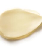 Dr. Hauschka Facial Care nappali krém citromfűvel 30 ml
