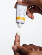 Dr. Hauschka Facial Care nappali krém citromfűvel 30 ml