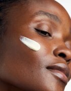 Dr. Hauschka Facial Care nappali krém citromfűvel 30 ml