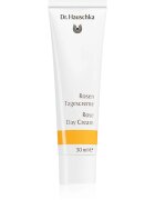 Dr. Hauschka Facial Care nappali krém rózsából 30 ml