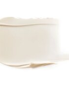 Dr. Hauschka Facial Care nyugtató maszk érzékeny és irritált bőrre 30 ml