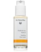 Dr. Hauschka Facial Care nyugtató tej az érzékeny arcbőrre 50 ml