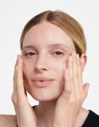 Dr. Hauschka Facial Care nyugtató tej az érzékeny arcbőrre 50 ml