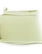 Dr. Hauschka Facial Care Revitalising Mask revitalizáló maszk 30 ml