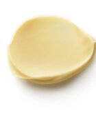 Dr. Hauschka Facial Care revitalizáló krém száraz bőrre 30 ml