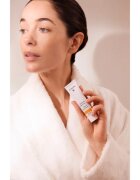 Dr. Hauschka Facial Care revitalizáló krém száraz bőrre 30 ml