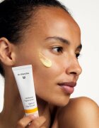 Dr. Hauschka Facial Care revitalizáló krém száraz bőrre 30 ml