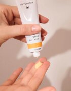 Dr. Hauschka Facial Care revitalizáló krém száraz bőrre 30 ml