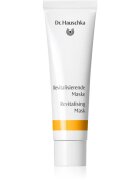 Dr. Hauschka Facial Care revitalizáló maszk 30 ml