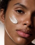 Dr. Hauschka Facial Care revitalizáló maszk 30 ml