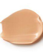 Dr. Hauschka Facial Care Tinted Face SPF Sun Cream színező napozókrém az arcra SPF 30 40 ml