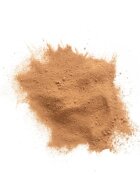 Dr. Hauschka Facial Care tisztító és élénkítő arcmaszk agyagból 90 g