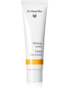 Dr. Hauschka Facial Care tónusegyesítő hidratáló krém nappal 30 ml