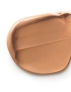 Dr. Hauschka Facial Care tónusegyesítő hidratáló krém nappal 30 ml