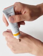 Dr. Hauschka Facial Care tónusegyesítő hidratáló krém nappal 30 ml