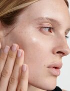 Dr. Hauschka Facial Care tónusegyesítő hidratáló krém nappal 30 ml