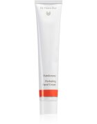 Dr. Hauschka Hand And Foot Care Hydrating Hand Cream kézkrém 50 ml