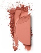 Dr. Hauschka Make-Up Blush púderes arcpír árnyalat 02 apricot 5 g