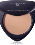 Dr. Hauschka Make-Up Bronzing Powder bronzosító púder 10 g