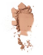 Dr. Hauschka Make-Up Bronzing Powder bronzosító púder 10 g