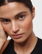 Dr. Hauschka Make-Up Bronzing Powder bronzosító púder 10 g