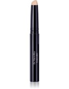 Dr. Hauschka Make-Up Concealer fedő korrektor árnyalat 02 chestnut 2.5 ml