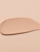 Dr. Hauschka Make-Up Concealer fedő korrektor árnyalat 02 chestnut 2.5 ml