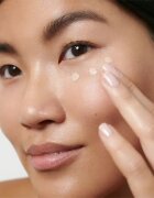 Dr. Hauschka Make-Up Concealer fedő korrektor árnyalat 02 chestnut 2.5 ml